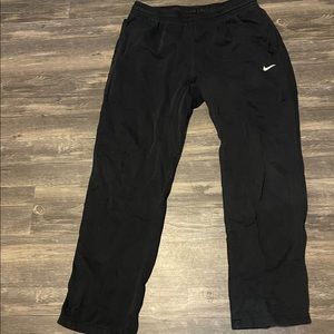 Nike Mens SweatPants